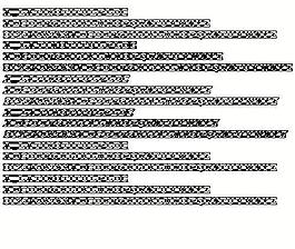 a_LatinoTitulPlDc 英文字體下載