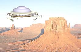 UFO