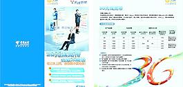 中國電信圖片