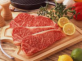 羊肉卷