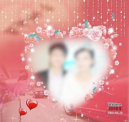 cd光盤封面圖片