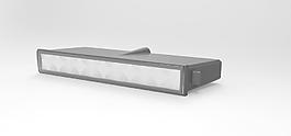hella_gabarit_led