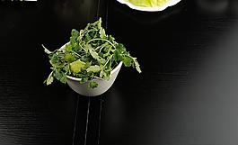 香菜