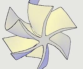 機(jī)械部件