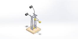 pendulo
