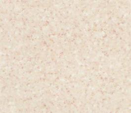 44395_肌理油彩_壁肌理