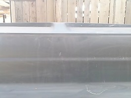 防火玻璃