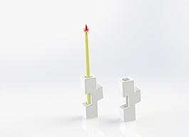 f_ceramic_v1