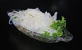 百葉