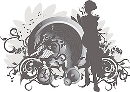 摘要說明