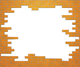 磚結(jié)構(gòu)