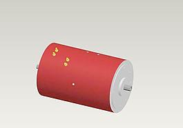 經(jīng)11直流電動機