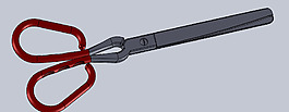 scisors