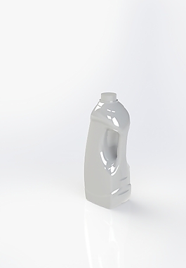 弗朗西斯科produto de limpeza