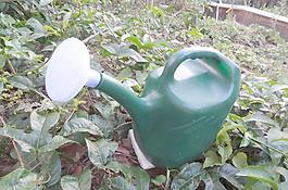 水壺噴嘴
