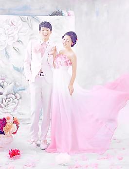 結(jié)婚圖片