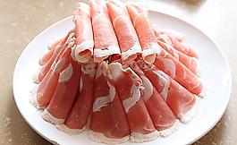 新西蘭羊肉