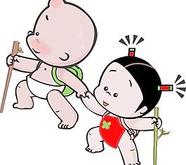 情侶圖片