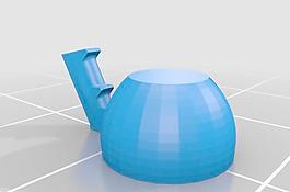 ar15_bowl
