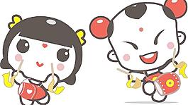情侶圖片