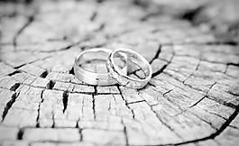 婚戒圖片