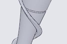 笔