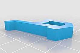 博通徽3D