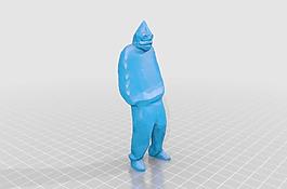gnomsta