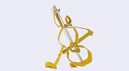 米拉瑪violonchelista Orquesta