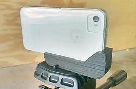 360例為零的iPhone安裝
