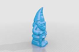 GNOME扫描# 7