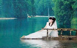 結(jié)婚照?qǐng)D片