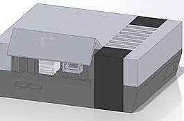 NES PI