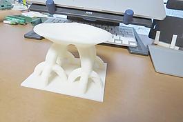 藝術？階段