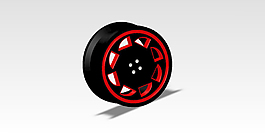 19 zorbital ARO