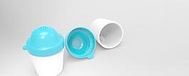 鹽箱