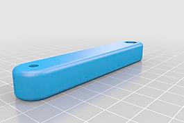 通用的iPhone相機(jī)架