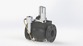 PRV 4”
