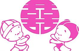 情侶圖片