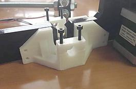 單板I3 D罩杯文胸（CE）10架