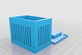 freetronics溫濕度傳感器的戶外安裝