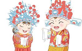 情侶圖片