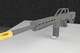 格A1
