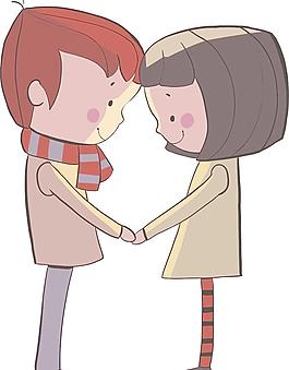 情侶圖片
