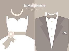婚禮 迎賓牌圖片