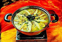 全家?；疱?/>
                            </a>
                            <div   id=