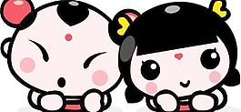 情侶圖片