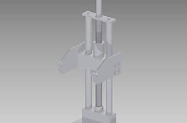 statyw