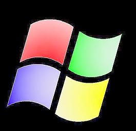 Windows徽標