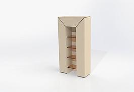 schrank_1